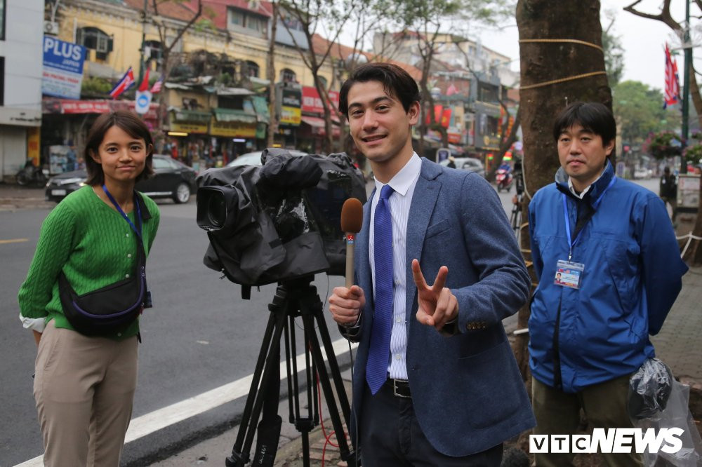 a4010f91608582dbdb94 4