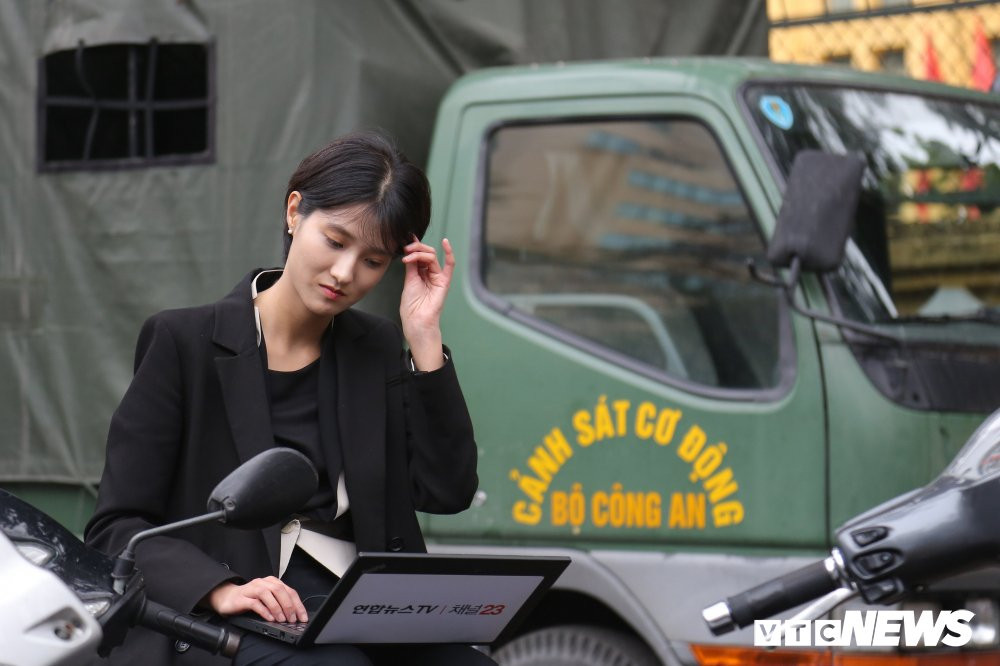 a853e4ef8bfb69a530ea