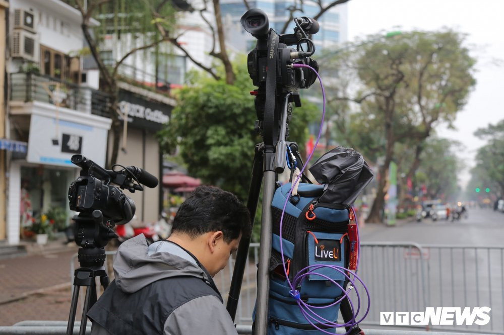 b9bd605e0f4aed14b45b 8