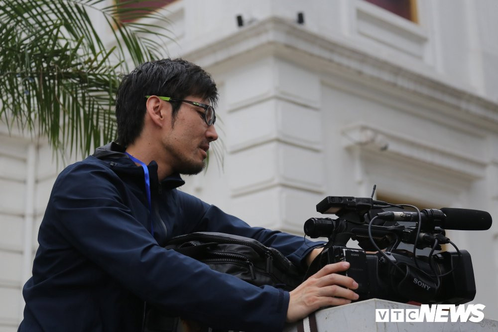 c6dfcf74a060423e1b71 8