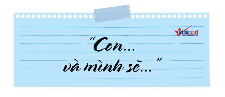 Thay đổi vài từ, cha mẹ dạy con hiệu quả không ngờ