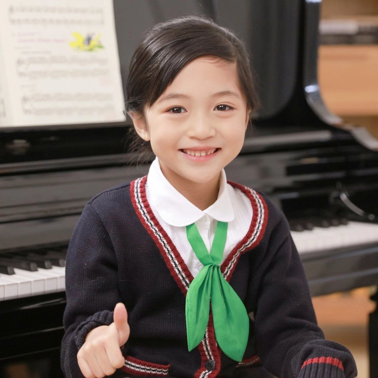 7 sự thật cha mẹ phải nói trước khi con tròn 13 tuổi