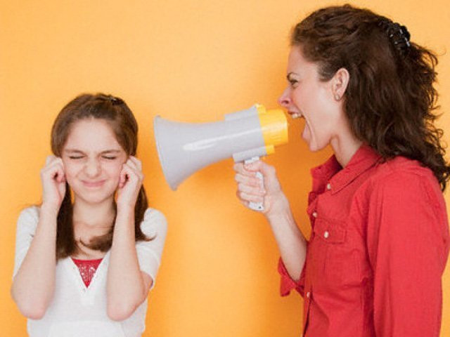 7 sự thật cha mẹ phải nói trước khi con tròn 13 tuổi