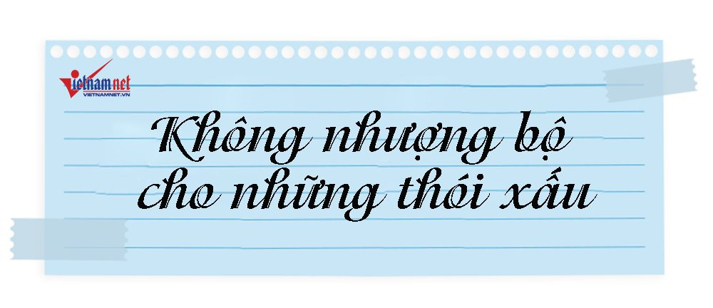 8 điều cha mẹ nhất định phải nhớ khi dạy con