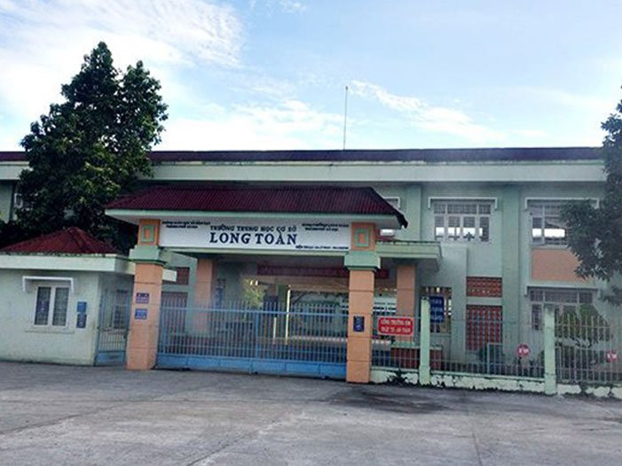 longtoan 3