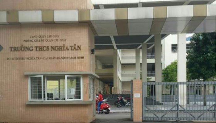 nghiatan 4