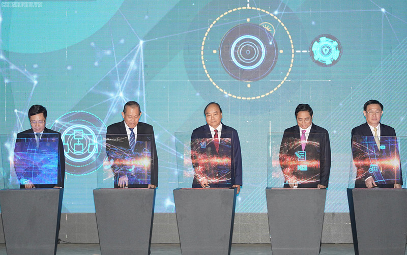 thu_tuong_2_ifeq (2)