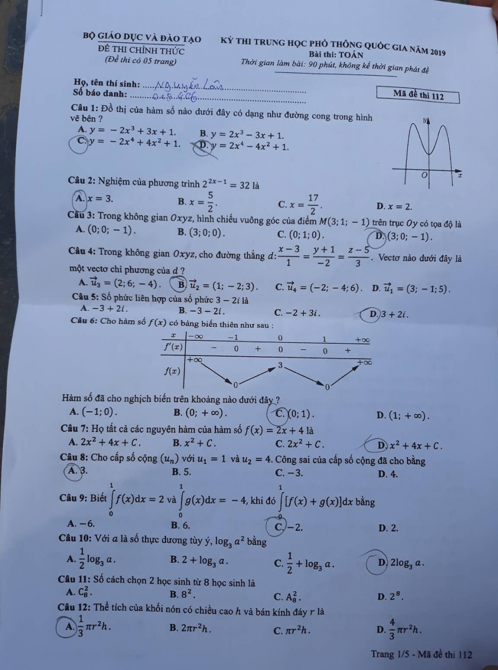 toan1