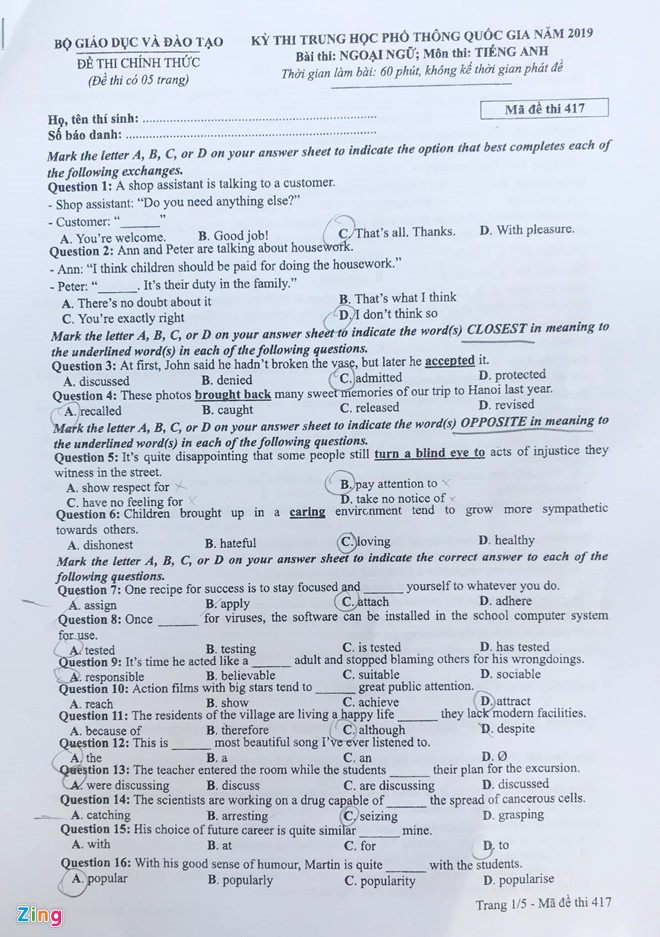 anh1