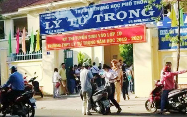 khanhhoa1