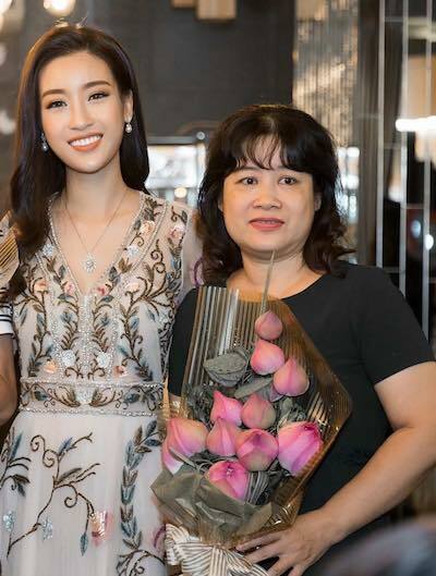 mylinh