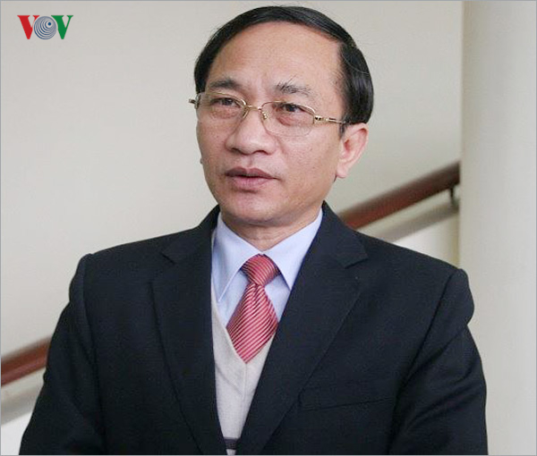 ongvinh 3