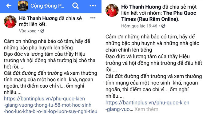 hothanhhuong