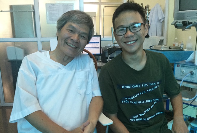 luongthanhtai