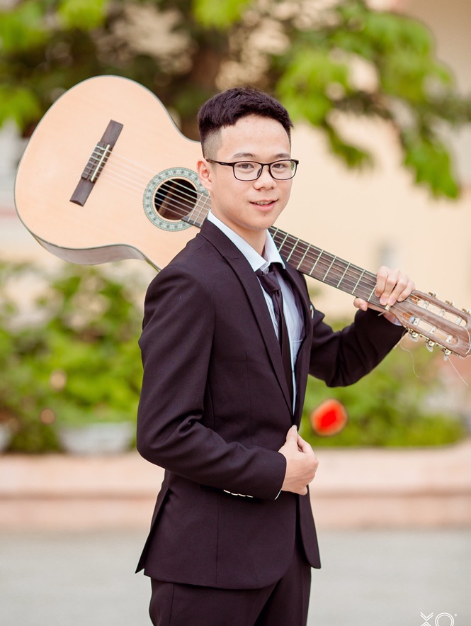 luongthanhtai2