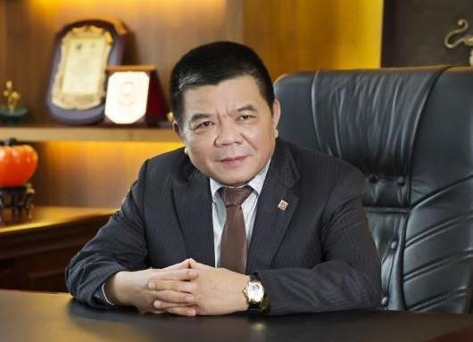 ongbacha