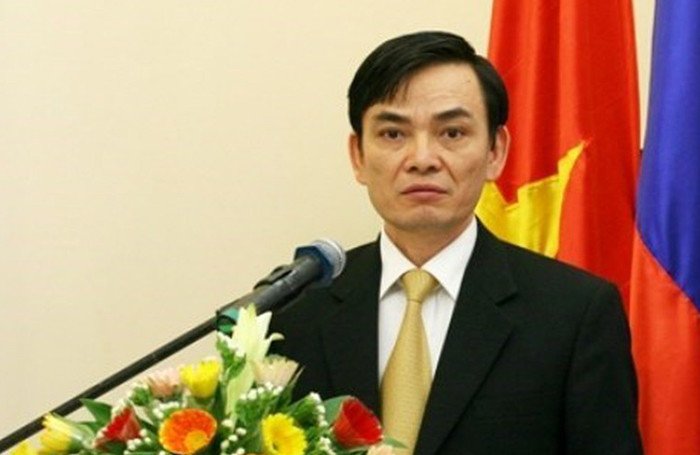 trananhtuan