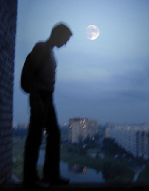 Những câu chuyện bí ẩn về mộng du và lý giải từ khoa học