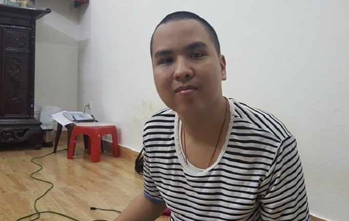 Chàng trai sống thực vật, bệnh viện trả về lo hậu sự bỗng tỉnh dậy sau 3 năm