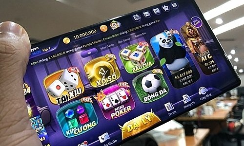 Làm video hài - Kỹ năng sáng tạo và nghệ thuật giải trí