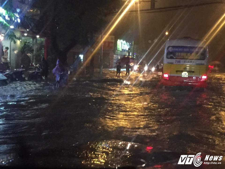 19875510_10209354264994011_1269966488785358466_n