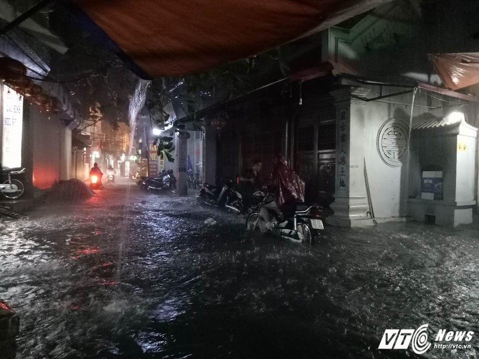 19883472_659297327594457_261040301_n 5