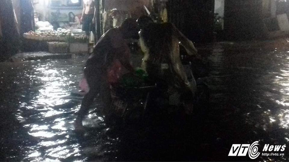 19883704_442295739472453_138318873_n