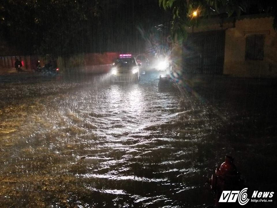 19894175_237431690100172_1032142635_n 3