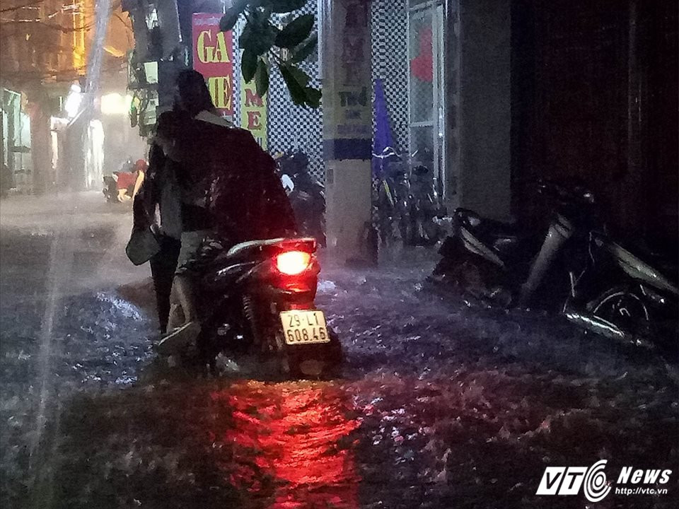 19894333_659296334261223_255492829_n 4