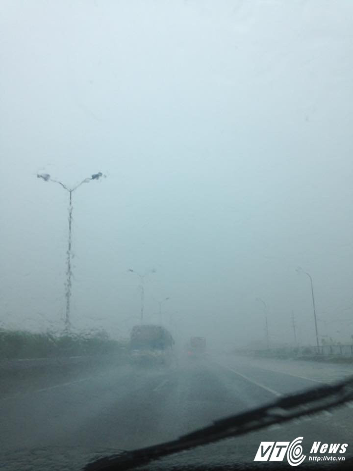 19990200_1412704602143705_9168714123175427637_n 6