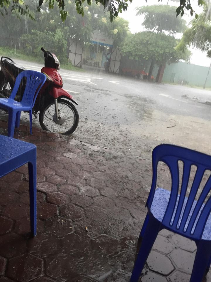 19990216_1023806544428582_7206382112911622808_n 9