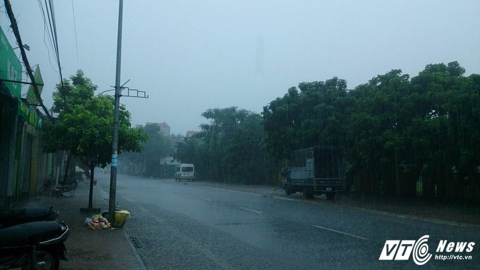 20134867_1097587770344418_763438431_n 4