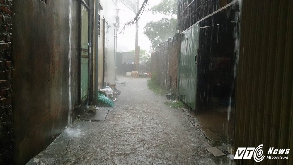 20148893_1097587910344404_383322404_o 8