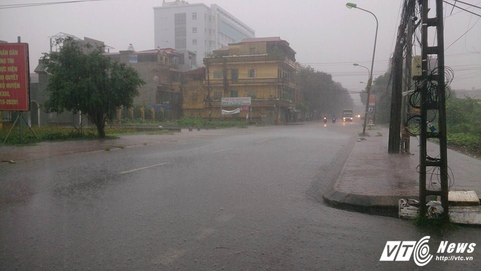 20158375_1097587703677758_984333664_n 3