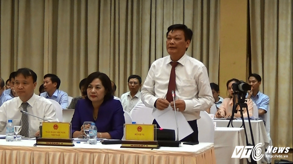 21208860_1130257127077482_411745514_n