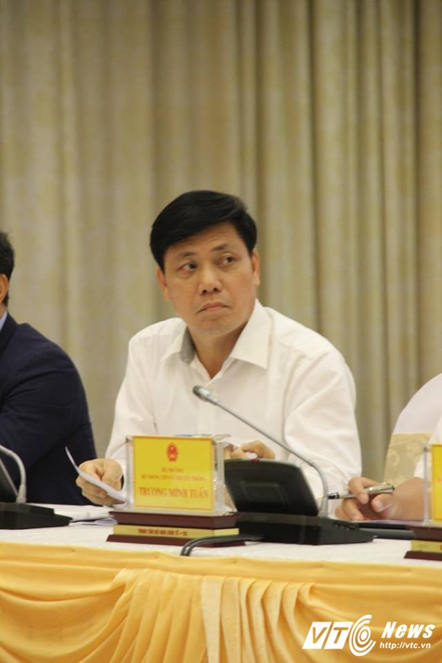 21244815_1203505776420719_968008281_n