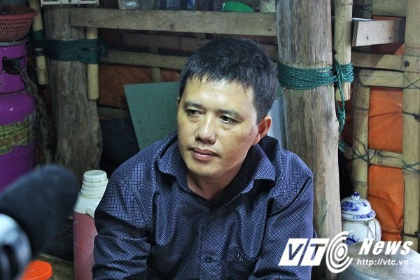 21269778_792458864272233_801094589_n 9