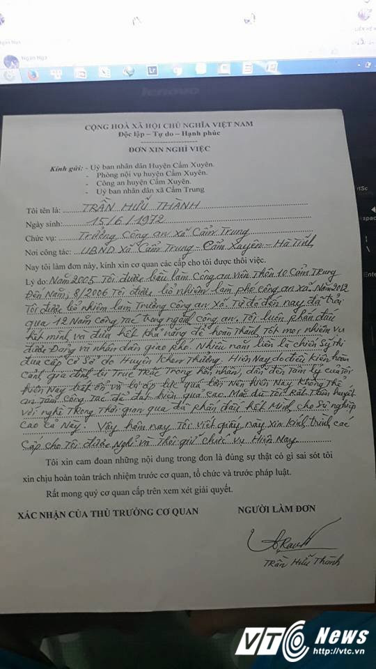 21741536_1873289056322391_1487615210_n