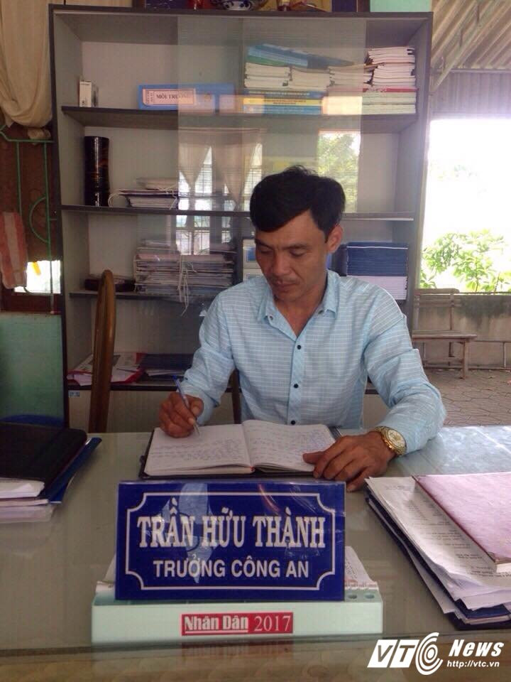 21763652_1139263819510146_1509110504_n 4