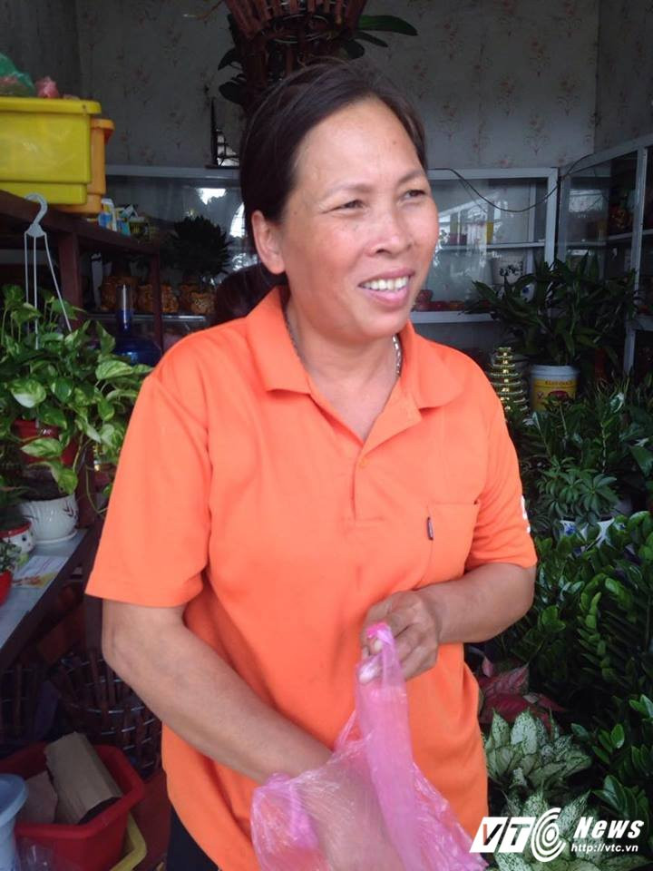 22883419_1170515193051675_735150926_n 3