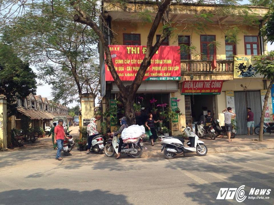 22883505_1170517636384764_2024858184_n 4