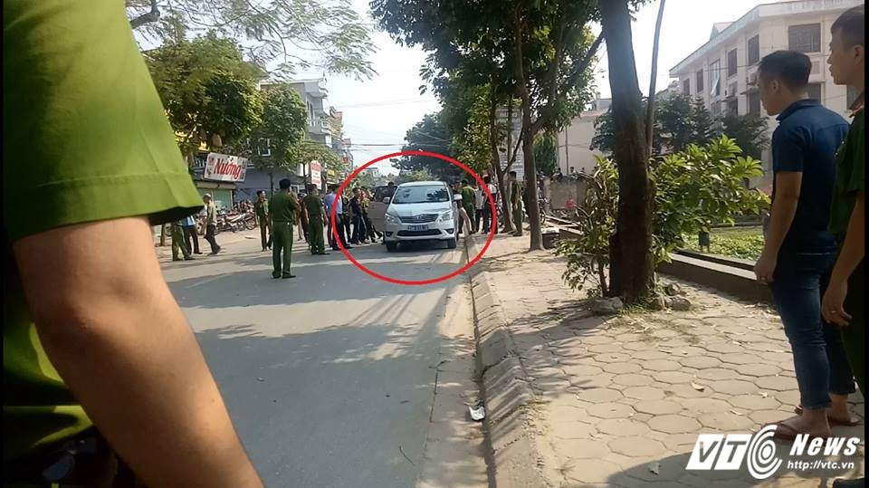 22895013_1170472276389300_2019137621_n