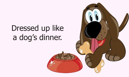 11-2363-1518838671 3