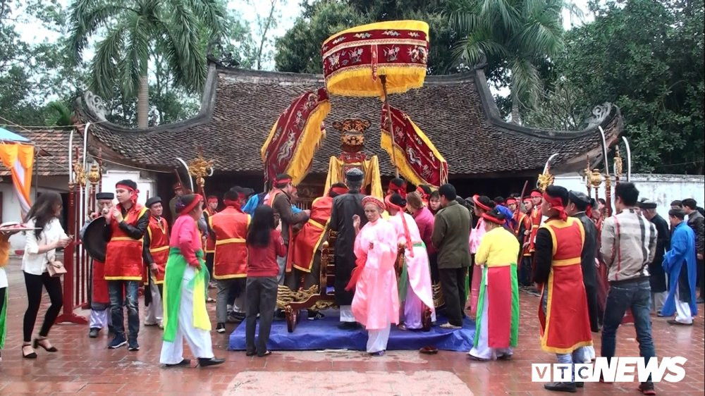 a111111111111111111 3