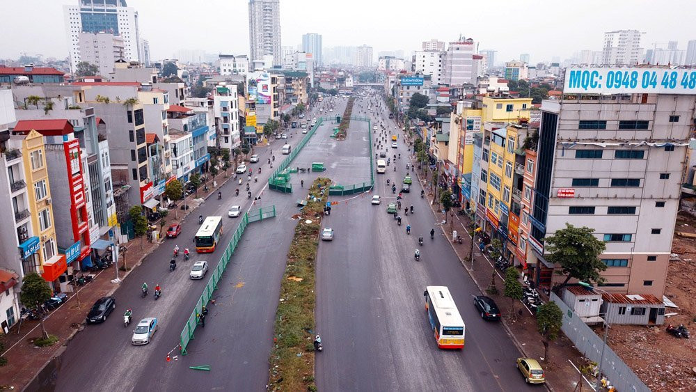 ha-noi-rao-duong-cong-mem-mai-thi-cong-vanh-dai-2 (1) 6