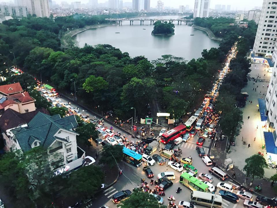 31351298_1938594542817795_8936408813494337536_n 14