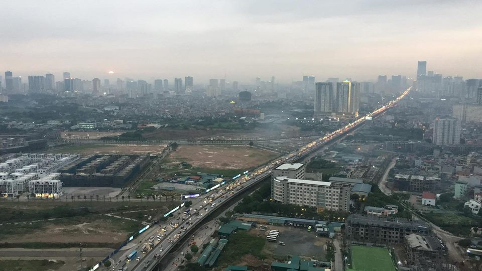 31357554_1779633705429317_5794233984103743488_n 14