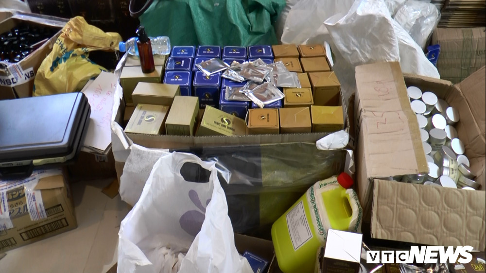 31945112_1319702414799618_3547653083964112896_n