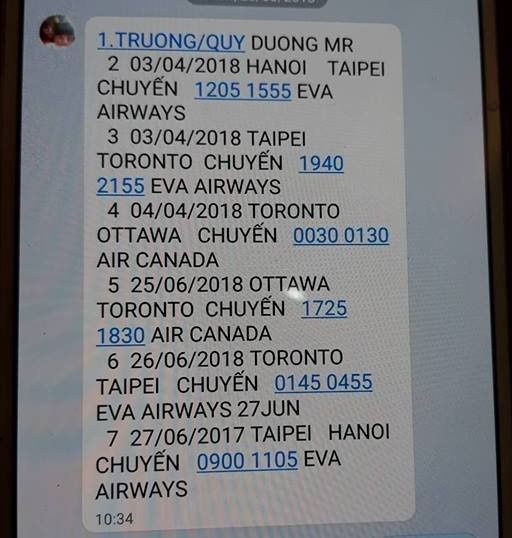 nong-cuu-giam-doc-benh-vien-da-khoa-tinh-hoa-binh-truong-quy-duong-da-ve-nuoc-bb-baaadu6cYL