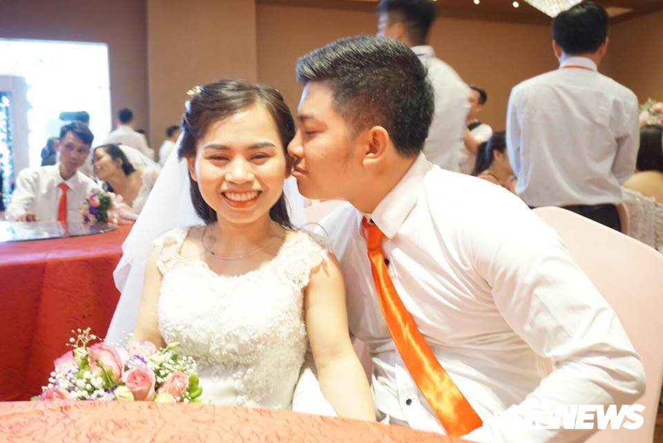 35296509_1229913013809861_3057381428959379456_n 4